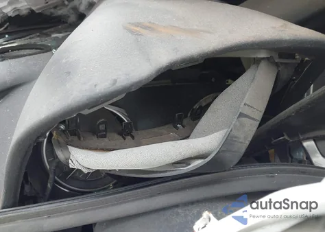 2021 Infiniti Q50 Luxe from USA, damaged, VIN JN1EV7BP2MM701277